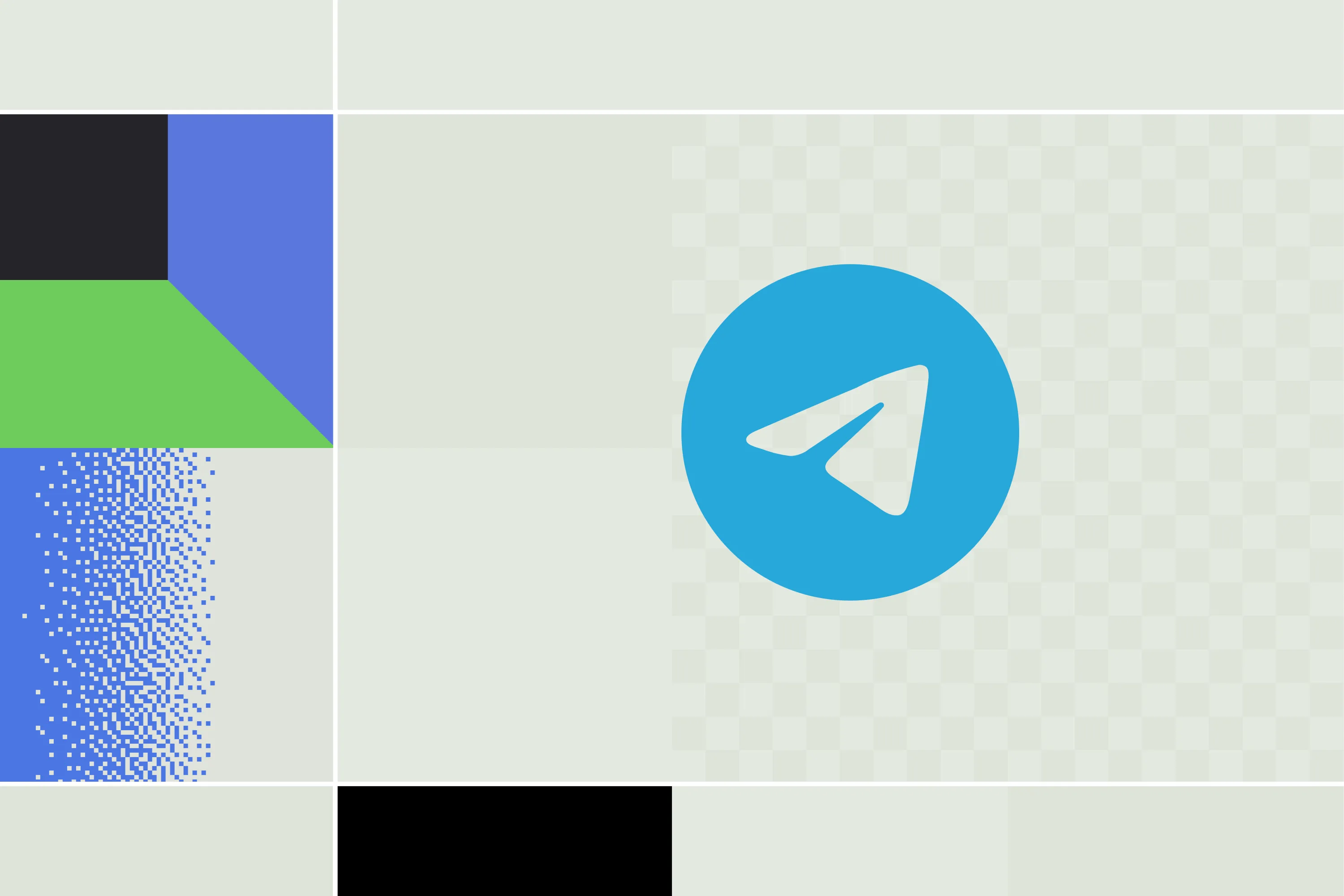 Detailed explanation and screening of Japanese phone number segments